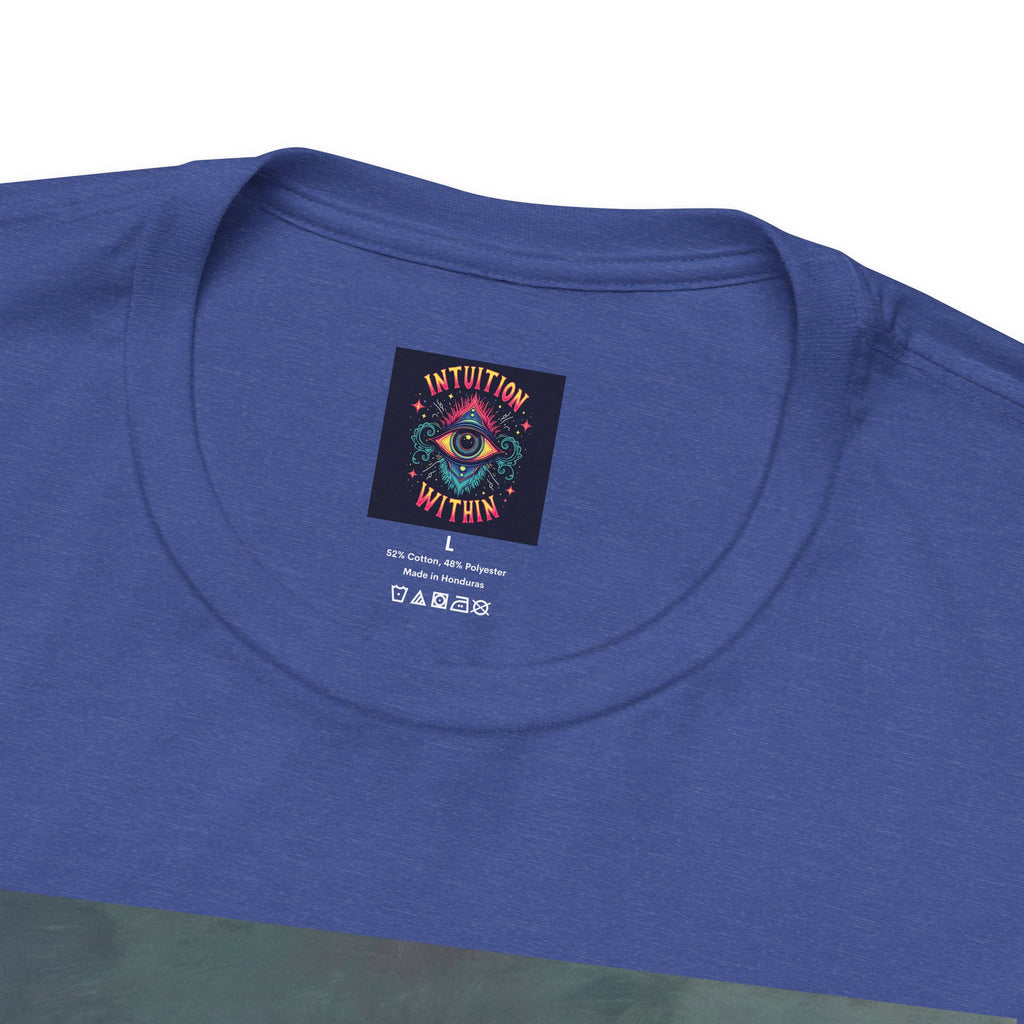 SIGNATURE D-Day Tribute Tee