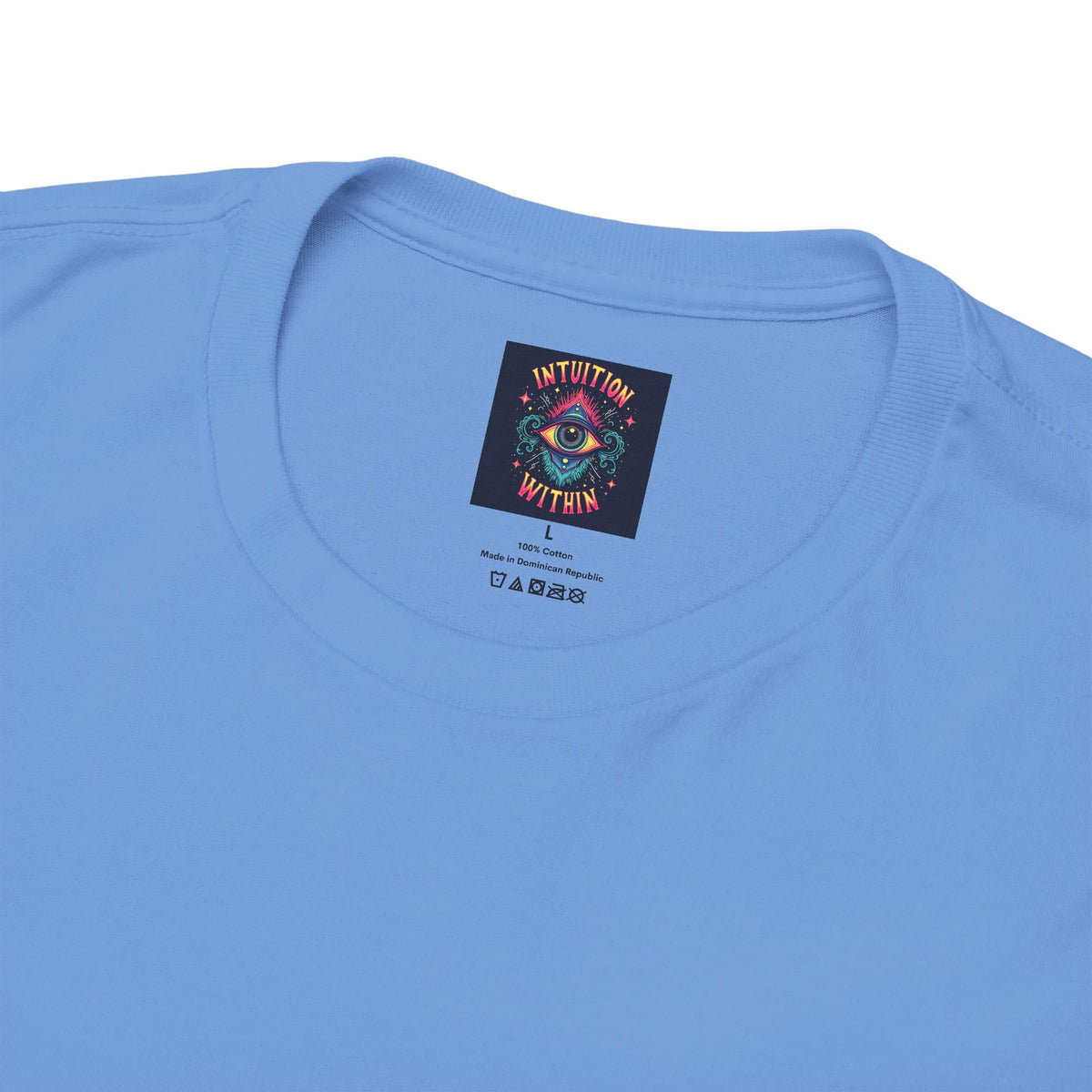 CAN Family Unity Graphic Tee