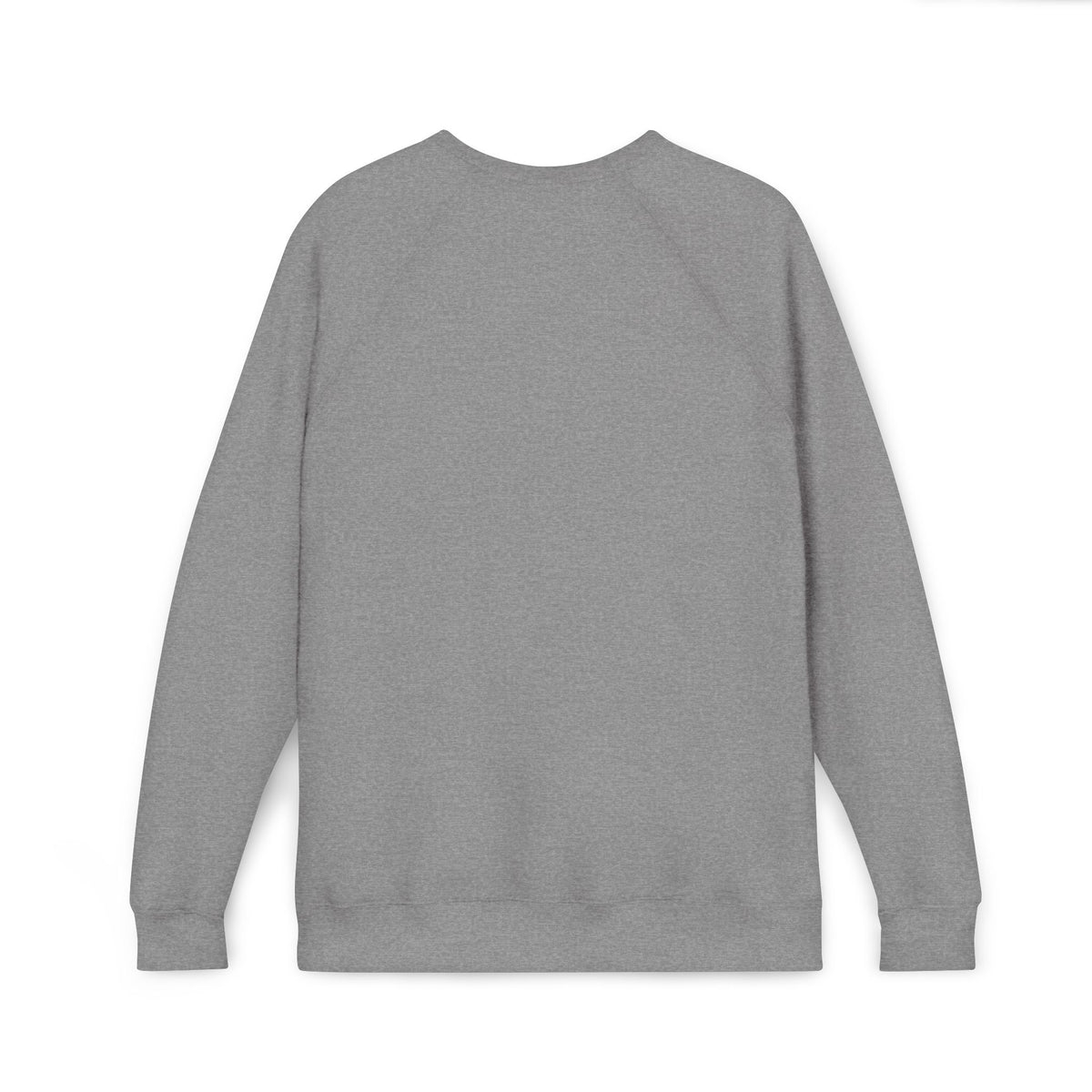 Intuition Within Signature Sweatshirt | Motivational Hiking