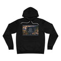 Intuition Within Signature Bella+Canvas Hoodie | Believe It