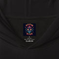 SIGNATURE D-Day Hooded Long Sleeve Tee