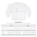 Marines Tribute Long Sleeve Tee