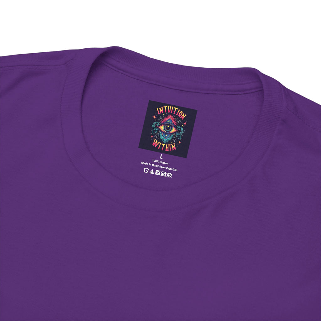 Don’t Hate, Congratulate! Graphic Tee