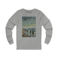 SIGNATURE D-Day Tribute Long Sleeve Tee