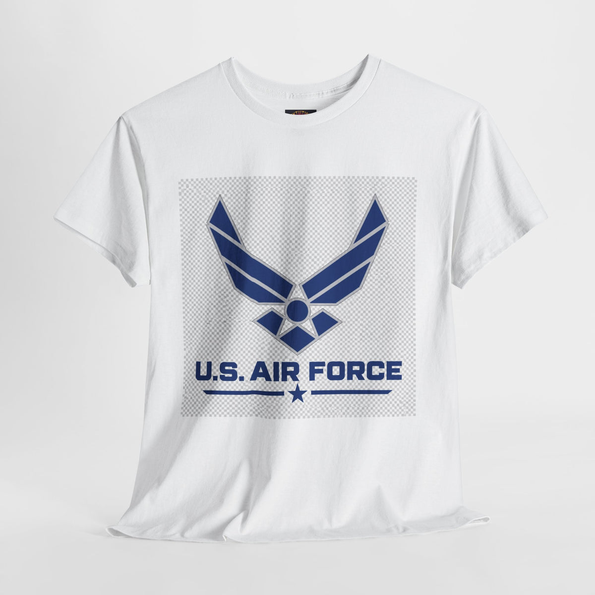 U.S. Air Force Logo T-Shirt