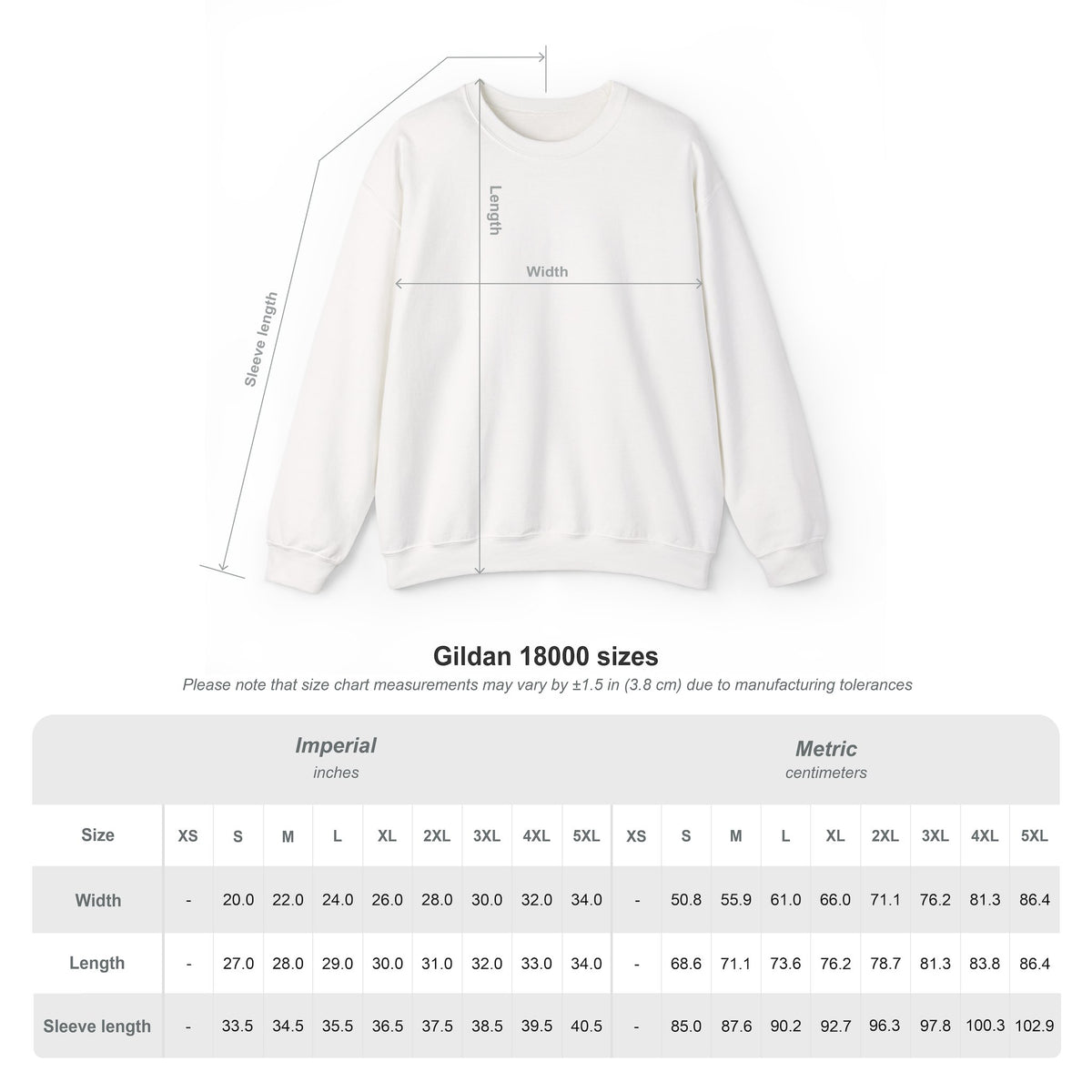 Neon Bigfoot Sweatshirt | Intuition Within