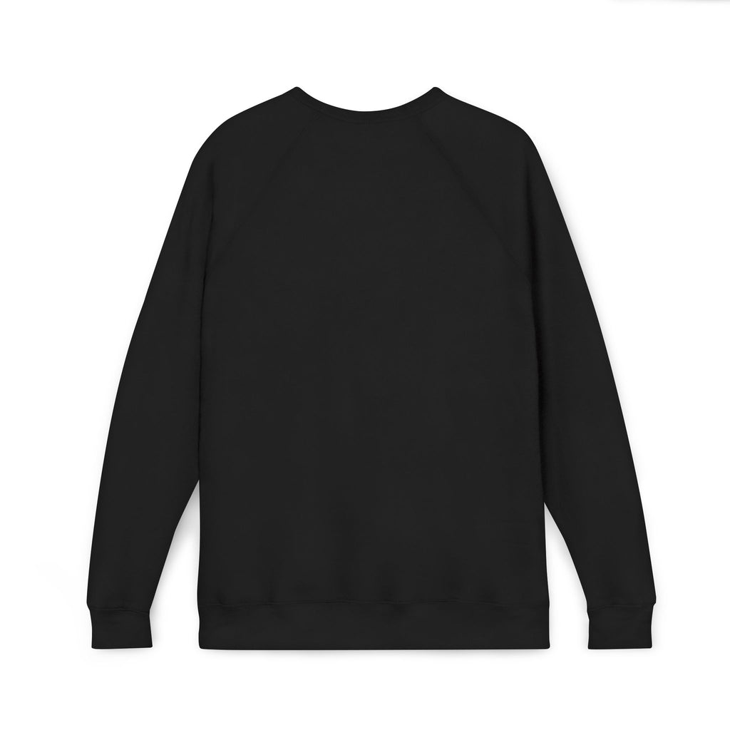 Intuition Within Signature Sweatshirt | Motivational Hiking