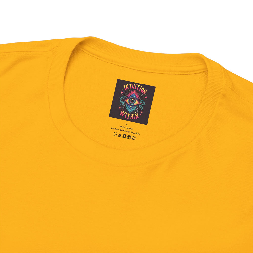 CAN Family Unity Graphic Tee