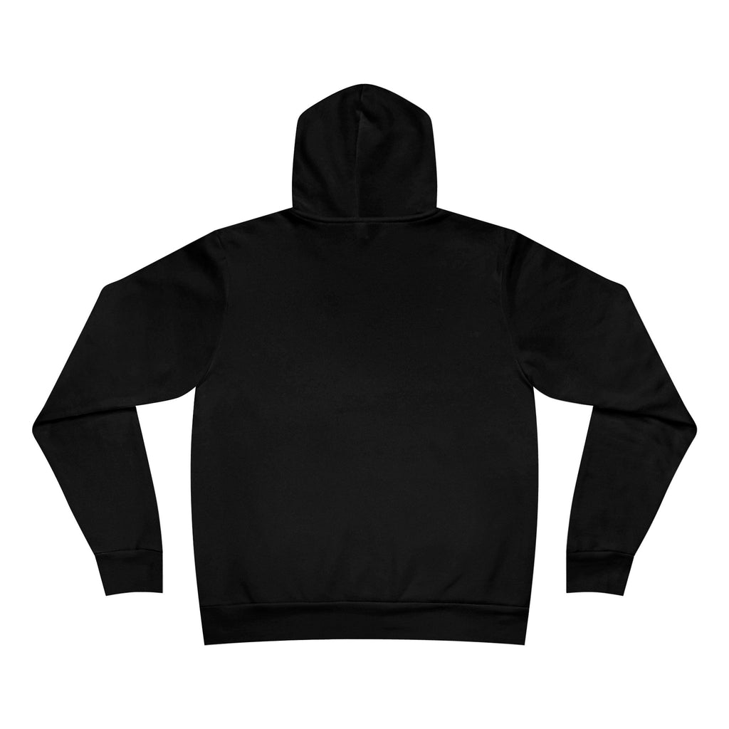 SIGNATURE Intuition Within Mystic Garden Hoodie