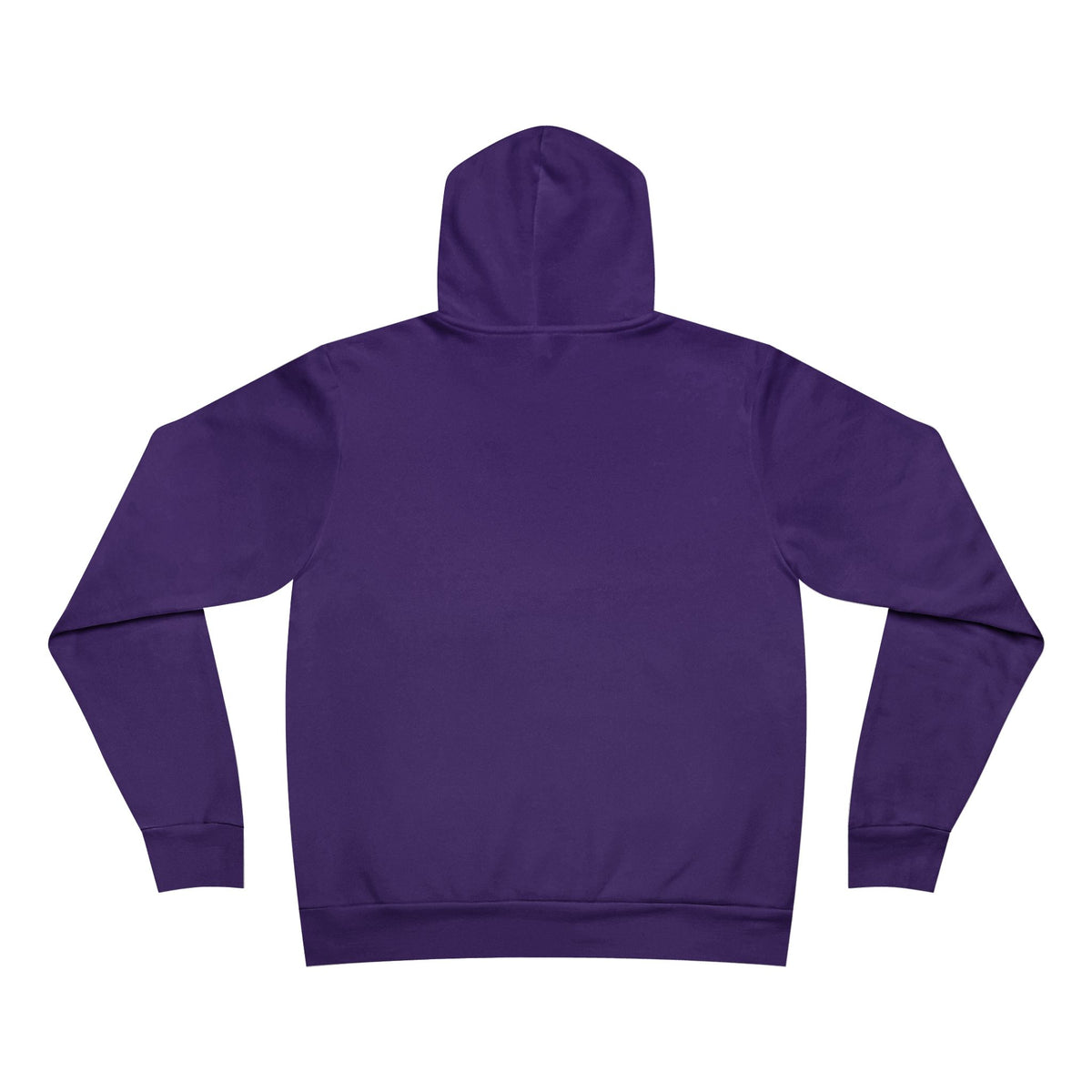 SIGNATURE Intuition Within Mystic Garden Hoodie