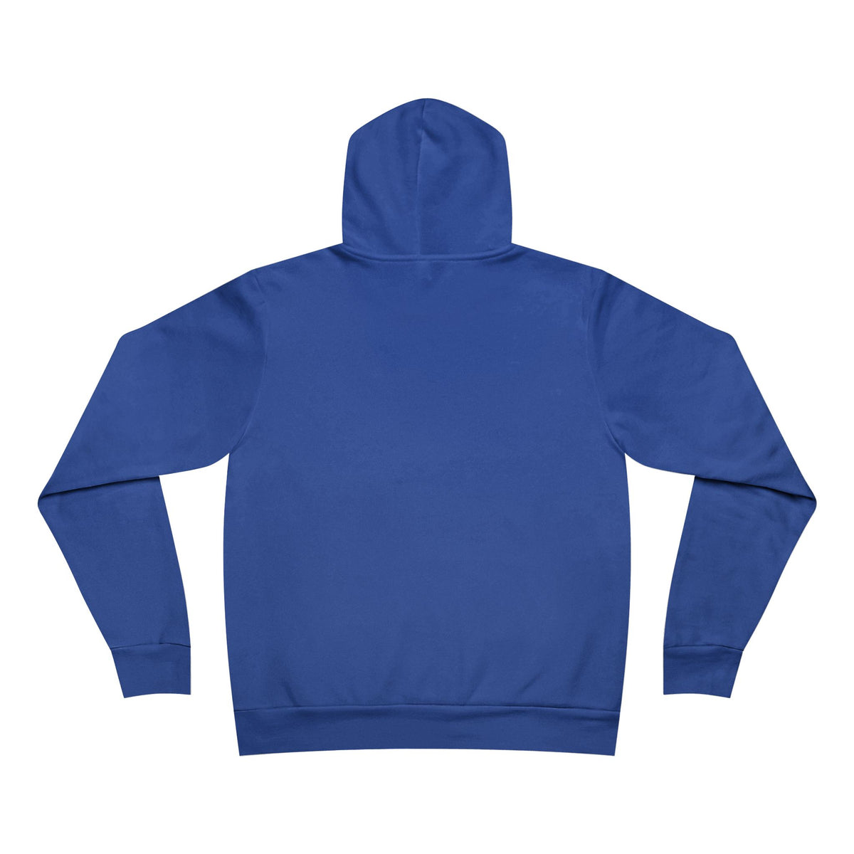 SIGNATURE Intuition Within Mystic Garden Hoodie