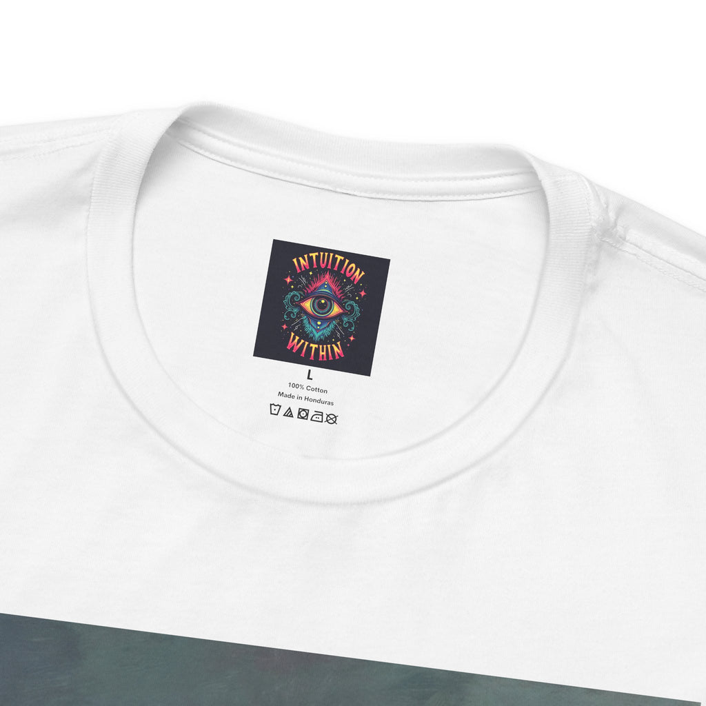 SIGNATURE D-Day Tribute Tee
