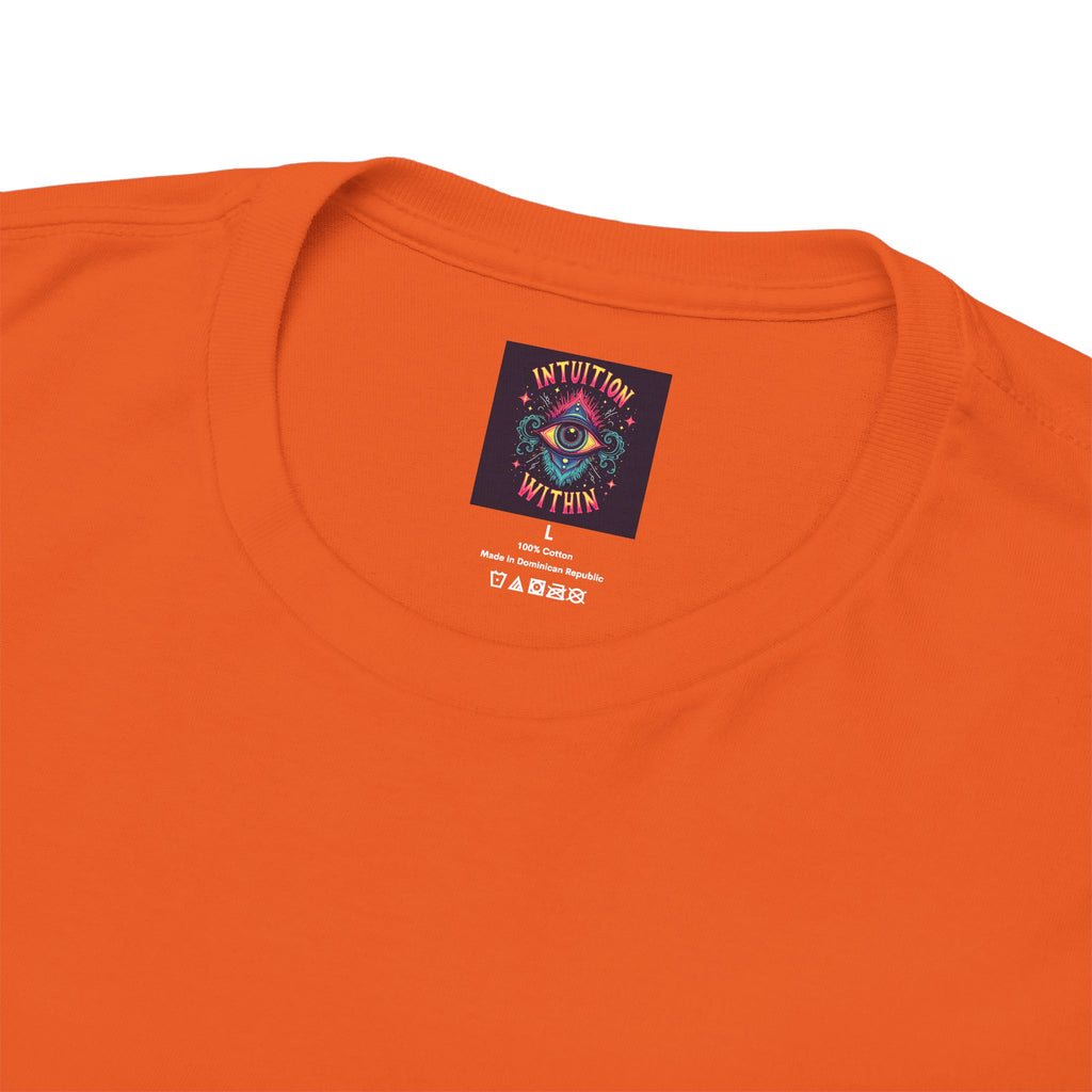 CAN Family Unity Graphic Tee