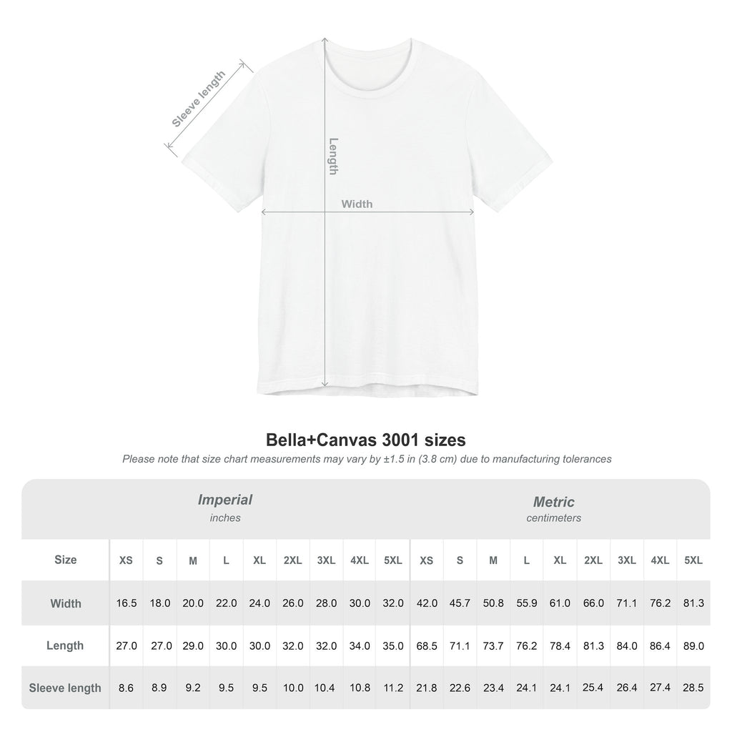 SIGNATURE D-Day Tribute Tee