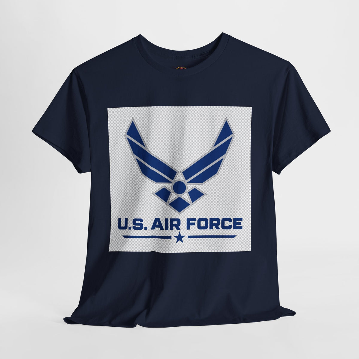 U.S. Air Force Logo T-Shirt
