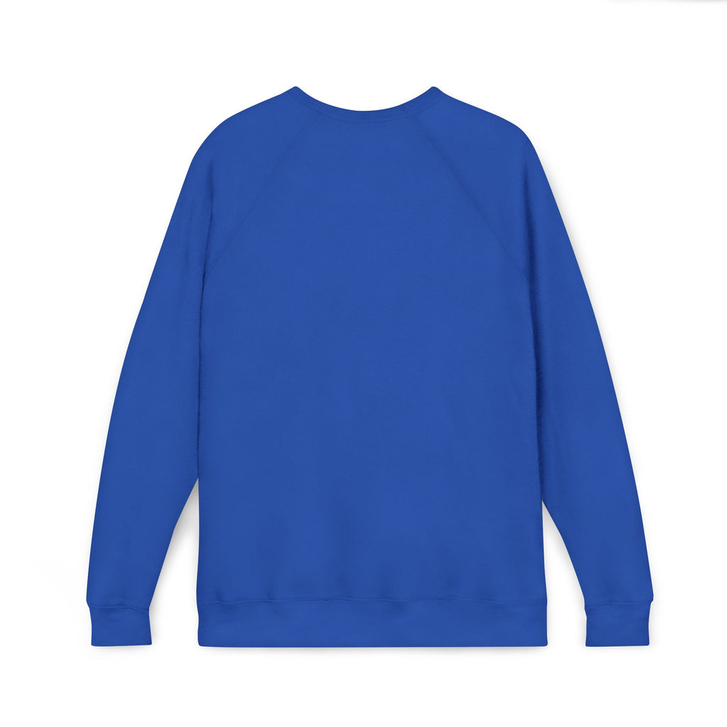 Intuition Within Signature Sweatshirt | Motivational Hiking