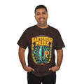 Bartender Pride Tribute Tee