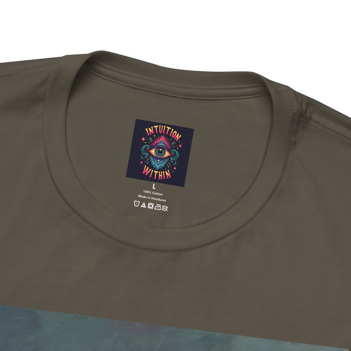 SIGNATURE D-Day Tribute Tee