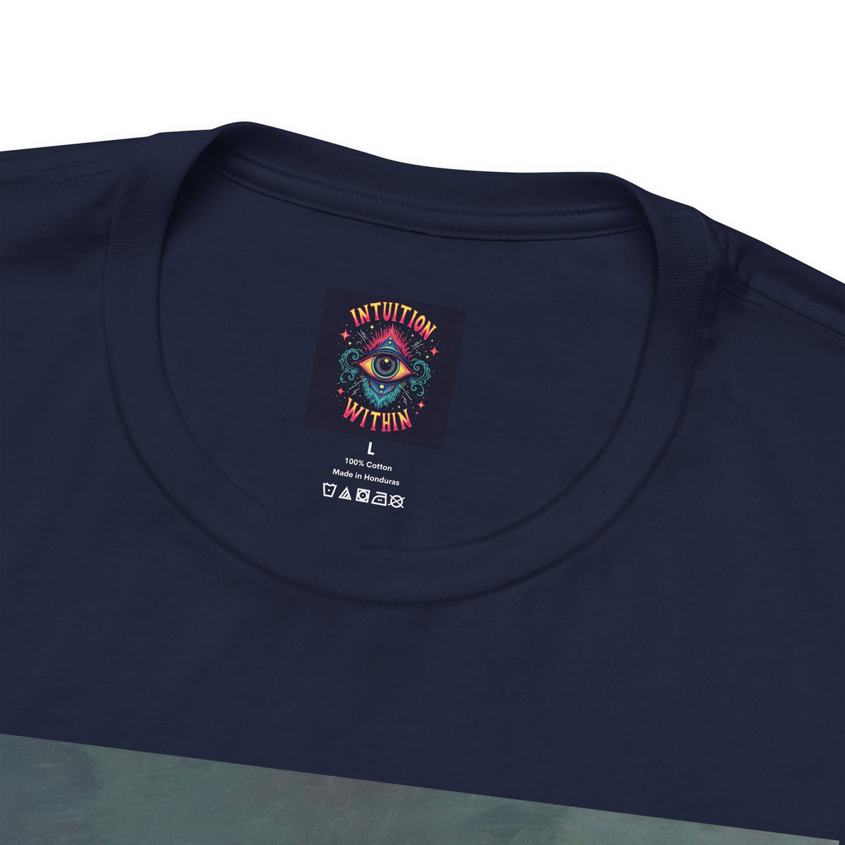 SIGNATURE D-Day Tribute Tee