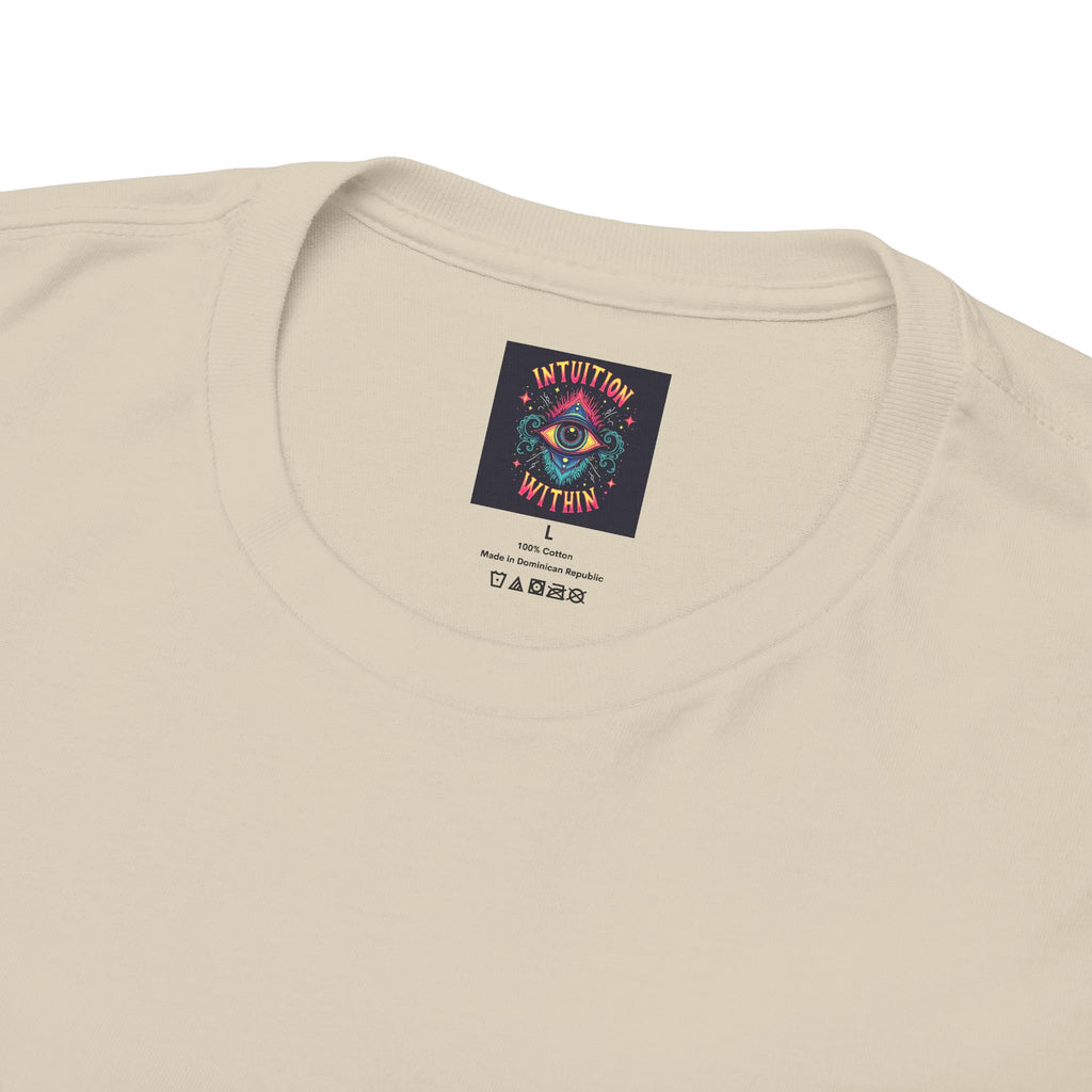 Don’t Hate, Congratulate! Graphic Tee