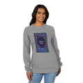 SIGNATURE Intuition Within Mystic Garden Sweatshirt
